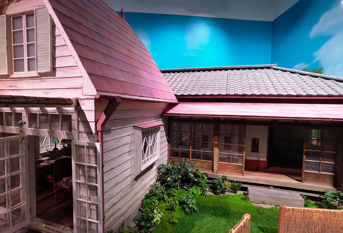 images/art/2021-06-12 宫崎骏与吉卜力的世界/17.jpg